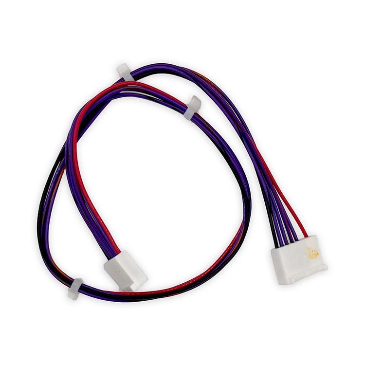 036-8054-16 Stern Data Cable/Harness - 16" Long